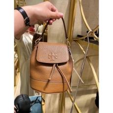 Tory Burch Bucket Bags